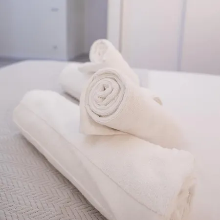 Benimamet By Concept Flats فالنسيا